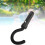 Pool Robot Cleaner Hook Universal Robotic Vacuum Pole Attachment for Easy Robot Retrieval 4