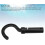 Pool Robot Cleaner Hook Universal Robotic Vacuum Pole Attachment for Easy Robot Retrieval 3