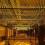 LED String Lights Warm White Ribbon 5m 50 LEDs Battery Powered Multiple Modes Romantic Decor 2