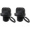 2 Pack R0446000 Pool Pump Drain Plug with ORing for Zodiac Jandy Legacy LRZE Heater Replacement 1