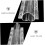 4pcs Heart Shaped Vegetable Shape Mold Reusable Fruit Shaping Tool for Garden Cucumbers 4