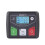 DC30D Diesel Generator Control Panel with USB Interface, Automatic Programmable Controller Module 2