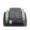 DC30D Diesel Generator Control Panel with USB Interface, Automatic Programmable Controller Module 4