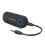 Bluetooth 4.0 Audio Receiver Transmitter Mini Stereo Bluetooth for AUX USB 3.5mm NE 1