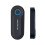 Bluetooth 4.0 Audio Receiver Transmitter Mini Stereo Bluetooth for AUX USB 3.5mm NE 3