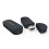 Bluetooth 4.0 Audio Receiver Transmitter Mini Stereo Bluetooth for AUX USB 3.5mm NE 4