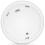 WiFi Human Presence Sensor Tuya Smart App Control Bewegungserkennung PIR-Sensor 2