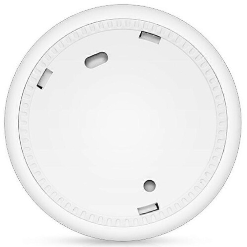 WiFi Human Presence Sensor Tuya Smart App Control Bewegungserkennung PIR-Sensor 1