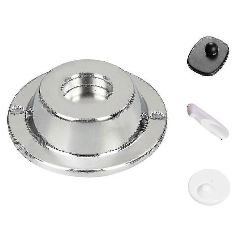 Μαγνητικό Remover Clothing Hard Tag Remove-Security Tag Detacher για εύκολη αφαίρεση ετικετών Νέο 2