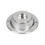 Μαγνητικό Remover Clothing Hard Tag Remove-Security Tag Detacher για εύκολη αφαίρεση ετικετών Νέο 2