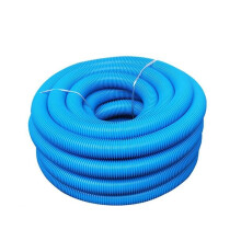 Pool Vacuum Hose 6pcs 32mm Universal Fit for Inground Swimming Pool Cleaning and Quick Suction