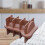 Funny Man Genital Shaped Καλούπια σιλικόνης Diy Handwork Popsicle Ice Maker Mold 3