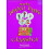 More Piano Time Classics Other Book 1