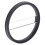 58mm Doppelter Halbmond Spezialeffektfilter 13