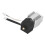 Ender 3 V3 SE Hotend-Kit 260C 250mm/s Metall 1
