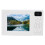 48MP Digital Camera 1920x1080p 8x Zoom 2.8" Screen, Compact Student 1
