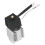 Ender 3 V3 SE Hotend-Kit 260C 250mm/s Metall 15
