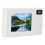 48MP Digital Camera 1920x1080p 8x Zoom 2.8" Screen, Compact Student 12