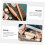 Wooden Rolling Pin Solid Hardwood Smooth Nonstick Surface for Pastry Pizza Dumpling Baking 2