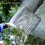 3 σε 1 Stretchable Chicken Poop Scooper Chicken Coop Accessories Φτυάρι κοσκινίσματος για 5