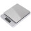 500g 0.01g Digital Scale Electronic Weight Scales 1