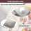 500g 0.01g Digital Scale Electronic Weight Scales 5