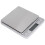 500g 0.01g Digital Scale Electronic Weight Scales 2