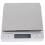 500g 0.01g Digital Scale Electronic Weight Scales 3