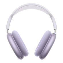Apple AirPods Max Wireless Bluetooth Noise - Refurbished
