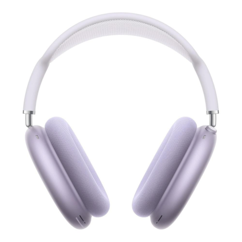 Refurbished Apple Apple AirPods Max Wireless Bluetooth Noise