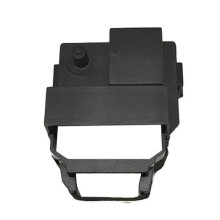 Ink Ribbon Cassette H086044 H086035 H086044-00 H086035-00 für QSS-2901/2911/3001/301/3011/30/32/33/35/37