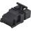 TMXD3 SL888B Electric Kettle Thermostat Switch 100C Precise Temperature Control Replacement 3
