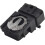 TMXD3 SL888B Electric Kettle Thermostat Switch 100C Precise Temperature Control Replacement 4