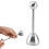 Egg Cutter Stainless Steel Egg Shell Opener for Easy Cracking Soft and Hard Boiled Eggs 1