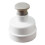 NonStick Burger Press Patty Maker with Uniform Shape and Easy Release for Home Kitchen Use 1