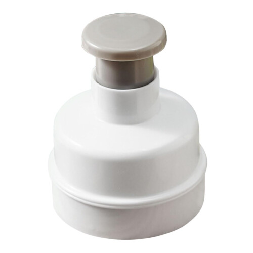 NonStick Burger Press Patty Maker with Uniform Shape and Easy Release for Home Kitchen Use