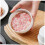 NonStick Burger Press Patty Maker with Uniform Shape and Easy Release for Home Kitchen Use 5