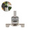 2PCS Bread Machine Repair Shaft Assembly Part Bread Machine Part Bread Bucket Repair Part Bread Machine Accessory 4
