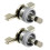 2PCS Bread Machine Repair Shaft Assembly Part Bread Machine Part Bread Bucket Repair Part Bread Machine Accessory 5