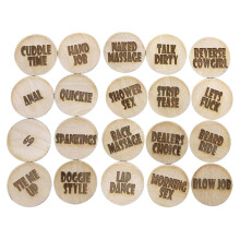 Carved Wood Melodic Keepsake, Hand-Cranked Wooden Music Box, Elegant Gift For Cherished Moments