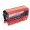 Efficient Car Power Inverter, Aluminum Alloy Case Ensures Durability, Overvoltage Protection For Safe Device Usage, High Conversion Efficiency 6