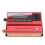Efficient Car Power Inverter, Aluminum Alloy Case Ensures Durability, Overvoltage Protection For Safe Device Usage, High Conversion Efficiency 2