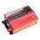 Efficient Car Power Inverter, Aluminum Alloy Case Ensures Durability, Overvoltage Protection For Safe Device Usage, High Conversion Efficiency 7