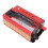 Efficient Car Power Inverter, Aluminum Alloy Case Ensures Durability, Overvoltage Protection For Safe Device Usage, High Conversion Efficiency 3