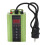 MPPT Charge Controller, Wind Solar Hybrid System with Stepless Unloading Function for Optimal Energy Efficiency (Green) 2