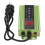 MPPT Charge Controller, Wind Solar Hybrid System with Stepless Unloading Function for Optimal Energy Efficiency (Green) 5