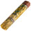 Kitchen Knife Handle Octagon Design with Ergonomic Grip for DIY Blade Making and Replacement 1