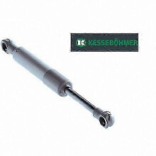 Mikrowellentür-Gasstreben 380N-Kraft