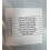 2-Pack Tension Springs with Hooks,60mm Length,1.5mm Wire Diameter,10mm Outer Diameter 5