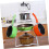 4 Tier Kitchen Storage Rack ABS Plastic Shelving Unit for MultiRoom Organization and Easy Assembly 4
